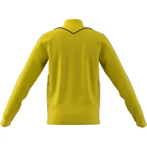 Giacca della tuta da ginnastica per bambini adidas Tiro 23 League image-5