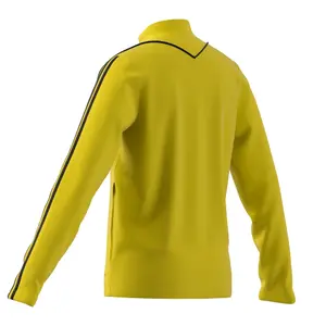 Giacca della tuta da ginnastica per bambini adidas Tiro 23 League image-6