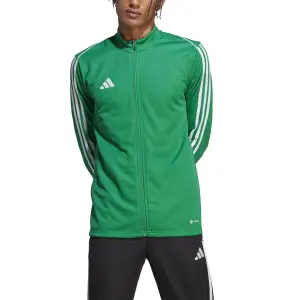 Giacca della tuta adidas Tiro 23 League image-3