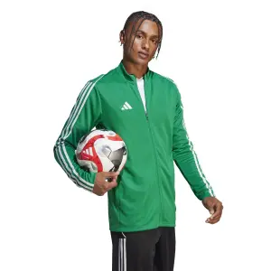 Giacca della tuta adidas Tiro 23 League image-2