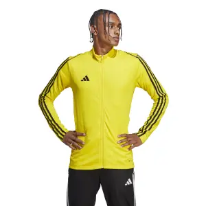Giacca della tuta adidas Tiro 23 League image-1