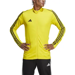 Giacca della tuta adidas Tiro 23 League image-3