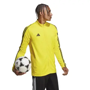 Giacca della tuta adidas Tiro 23 League image-2