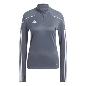 Felpa donna adidas Tiro 23 League image-0