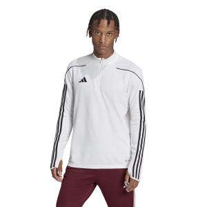 Sudadera adidas Tiro 23 League image-1