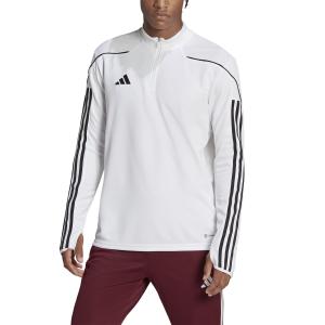 Sudadera adidas Tiro 23 League image-2