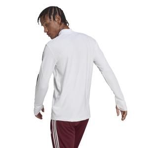 Sudadera adidas Tiro 23 League image-4