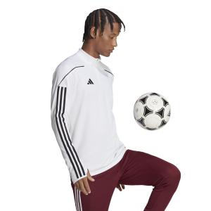 Sudadera adidas Tiro 23 League image-3