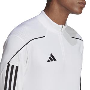 Sudadera adidas Tiro 23 League image-5