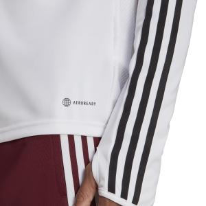 Sudadera adidas Tiro 23 League image-6