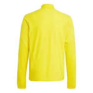 Sweatshirt Kind adidas Tiro 23 League image-4