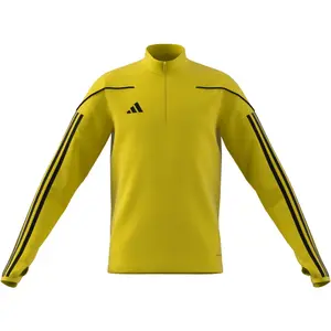 Sweatshirt Kind adidas Tiro 23 League image-1