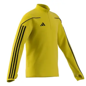 Sweatshirt Kind adidas Tiro 23 League image-2