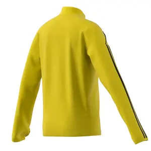 Sweatshirt Kind adidas Tiro 23 League image-6