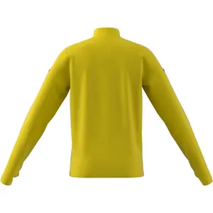 Sweatshirt Kind adidas Tiro 23 League image-5