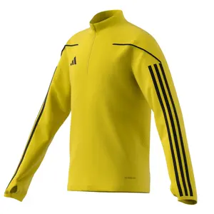 Sweatshirt Kind adidas Tiro 23 League image-3