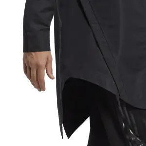 Waterproof jacket adidas Designed 4 Gameday image-5