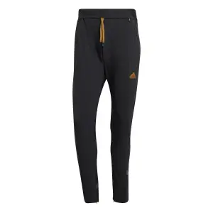 Jogginghose adidas Designed 4 Gameday image-0