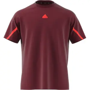 Camiseta adidas Designed 4 Gameday image-1