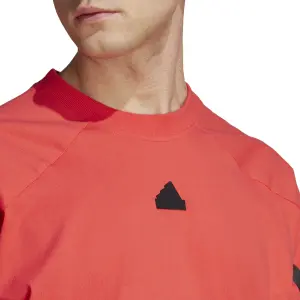 Camiseta adidas Designed 4 Gameday image-6