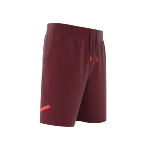 Korte broek adidas Designed 4 Gameday image-2