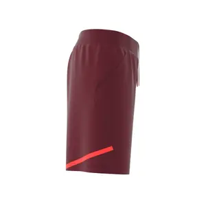 Korte broek adidas Designed 4 Gameday image-5