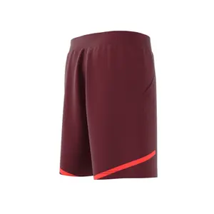 Korte broek adidas Designed 4 Gameday image-3