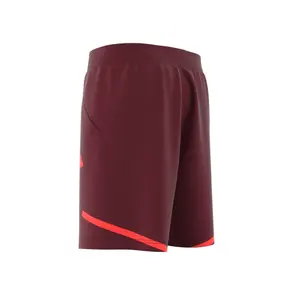 Korte broek adidas Designed 4 Gameday image-4