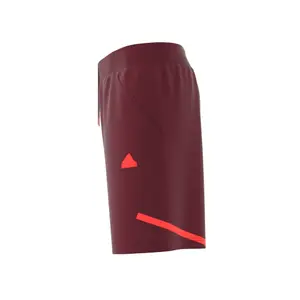 Korte broek adidas Designed 4 Gameday image-6