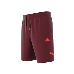 Korte broek adidas Designed 4 Gameday image-1