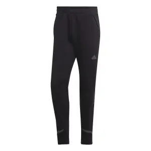 Jogginghose adidas Designed for Gameday image-0