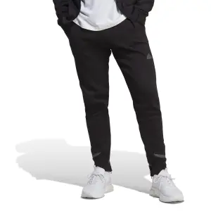 Jogginghose adidas Designed for Gameday image-1