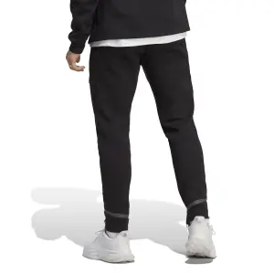 Jogginghose adidas Designed for Gameday image-2