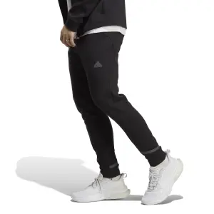 Jogginghose adidas Designed for Gameday image-3