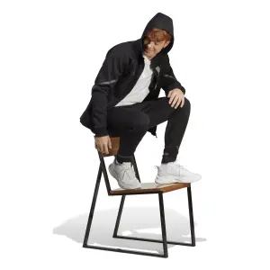 Jogginghose adidas Designed for Gameday image-4
