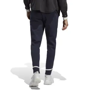 Spodnie do biegania adidas Designed for Gameday image-4