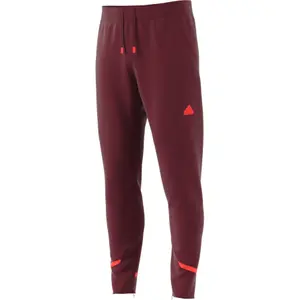 Jogging Trousers adidas Designed for Gameday image-0