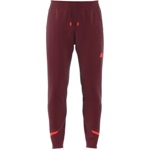 Jogging Trousers adidas Designed for Gameday image-1