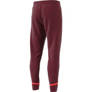 Jogging Trousers adidas Designed for Gameday image-2