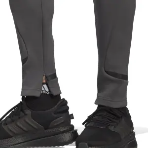 Spodnie do biegania adidas Designed for Gameday image-5