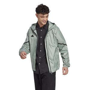 Chaqueta de chándal adidas Designed 4 Gameday image-3