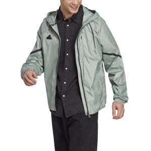 Chaqueta de chándal adidas Designed 4 Gameday image-2