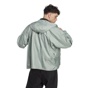 Chaqueta de chándal adidas Designed 4 Gameday image-6