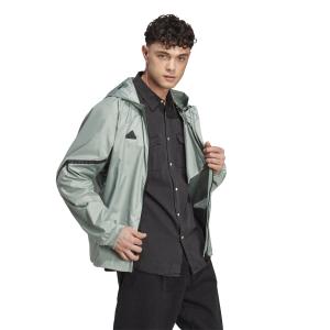 Chaqueta de chándal adidas Designed 4 Gameday image-4