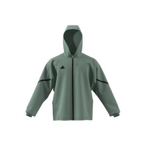 Chaqueta de chándal adidas Designed 4 Gameday image-1