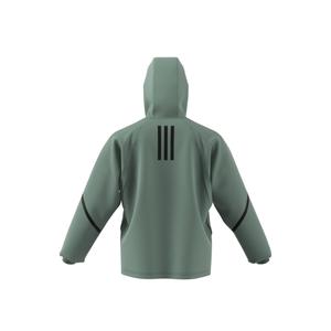 Chaqueta de chándal adidas Designed 4 Gameday image-5