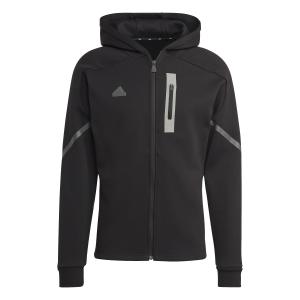 ic8044-sweatshirt-sudadera-con-capucha-y-cremallera-adidas-designed-for-gameday-negro