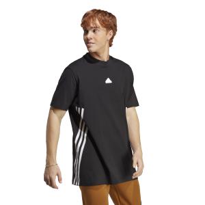 product/a/d/adidas_ic8244_6_apparel_on_model_walking_view_white.jpg