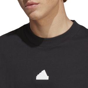 product/a/d/adidas_ic8244_7_apparel_on_model_detail_view_1_white.jpg