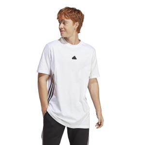product/a/d/adidas_ic8245_3_apparel_on_model_standard_view_white.jpg
